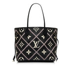 LO-LV bags 13137