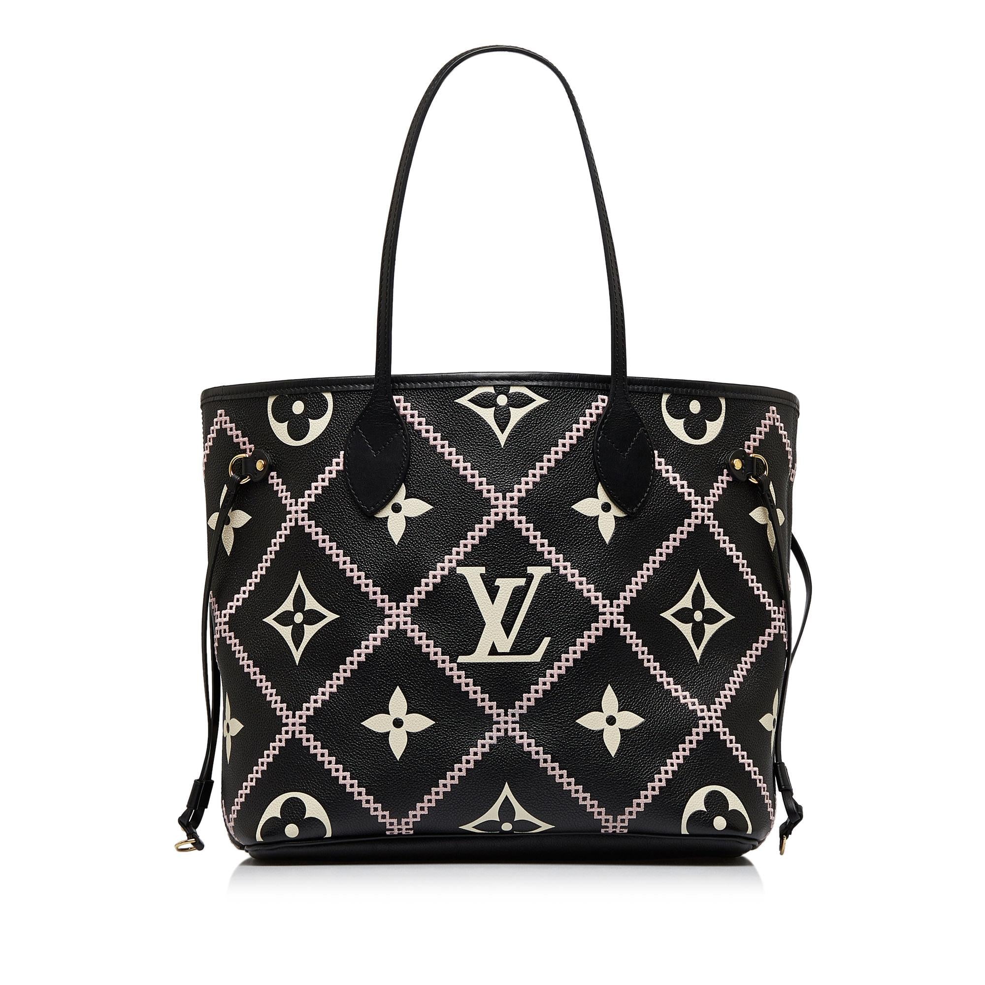LO-LV bags 13137