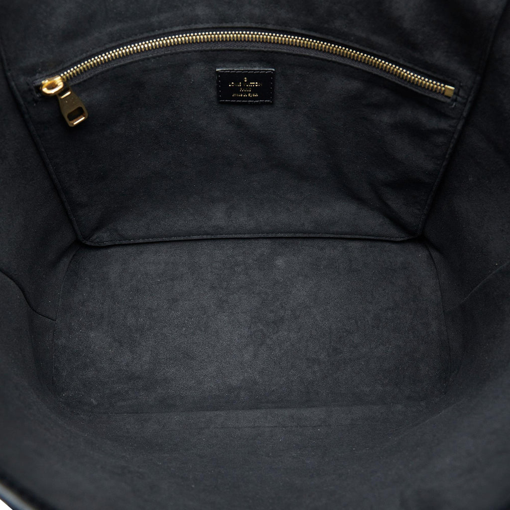 LO-LV bags 13137