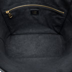 LO-LV bags 13137