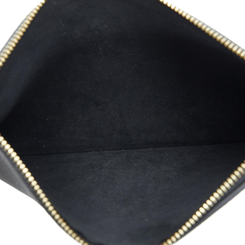 LO-LV bags 13137