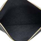 LO-LV bags 13137