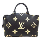 LO-LV bags 10179