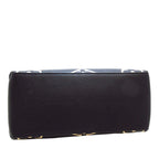 LO-LV bags 10179
