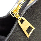 LO-LV bags 10179