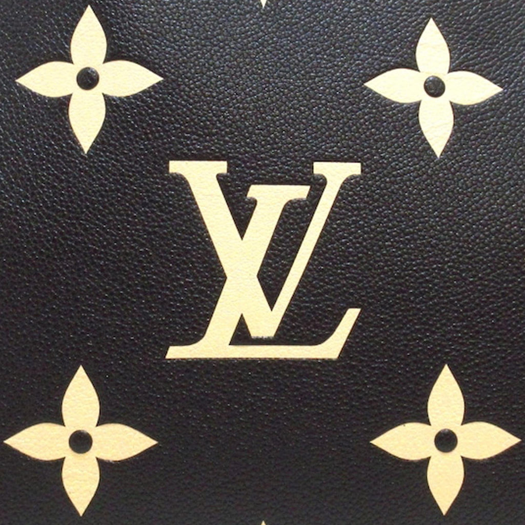 LO-LV bags 10179