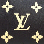 LO-LV bags 10179