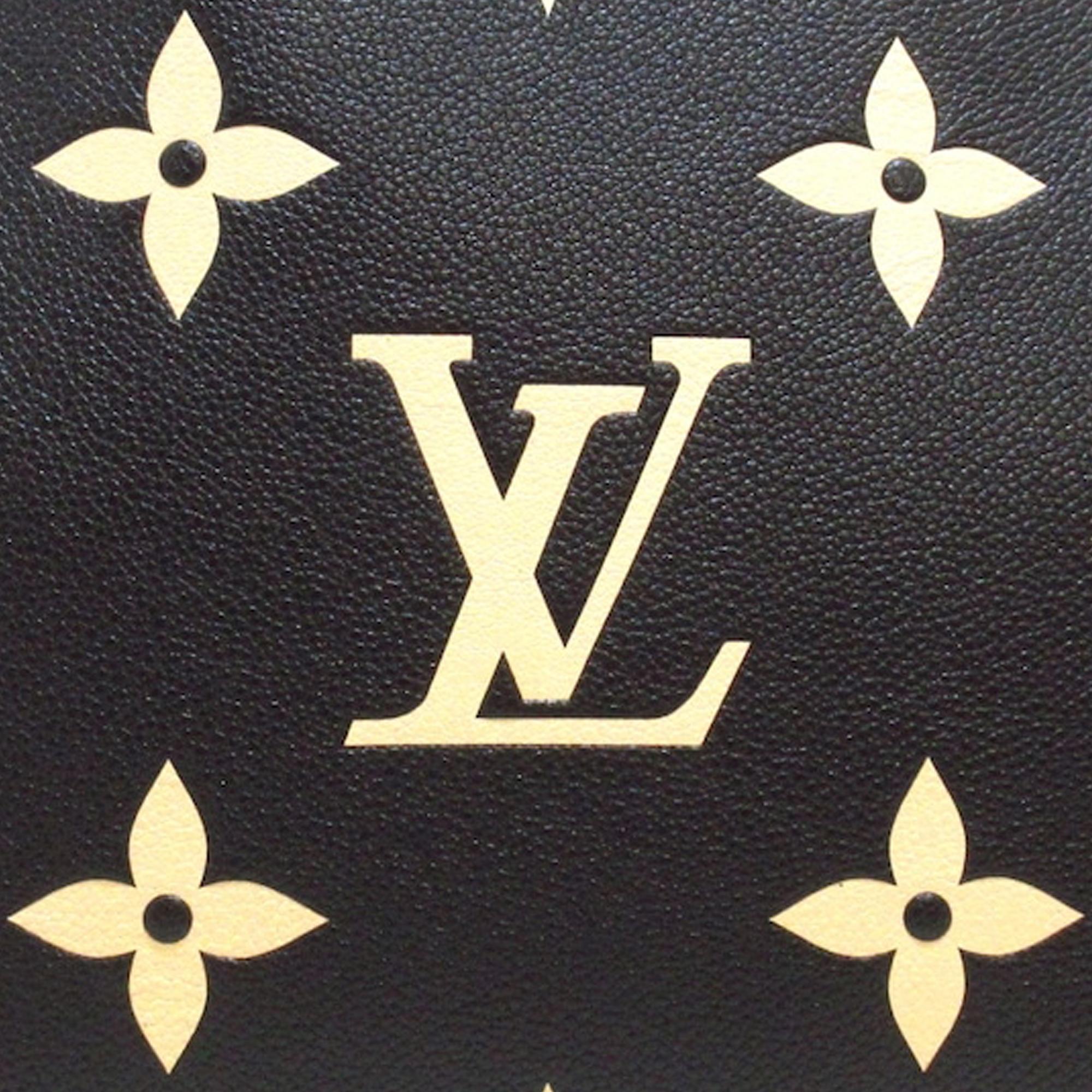LO-LV bags 10179