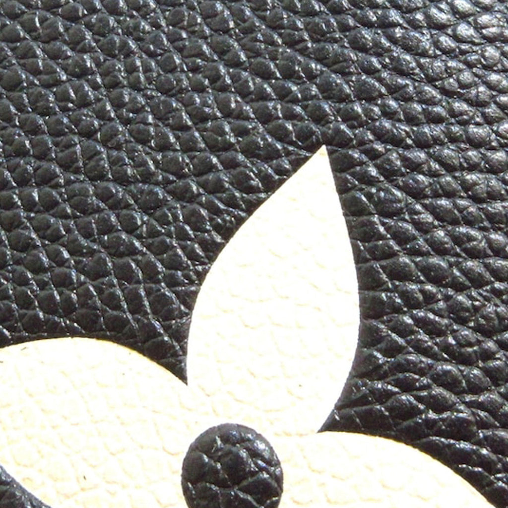 LO-LV bags 10179