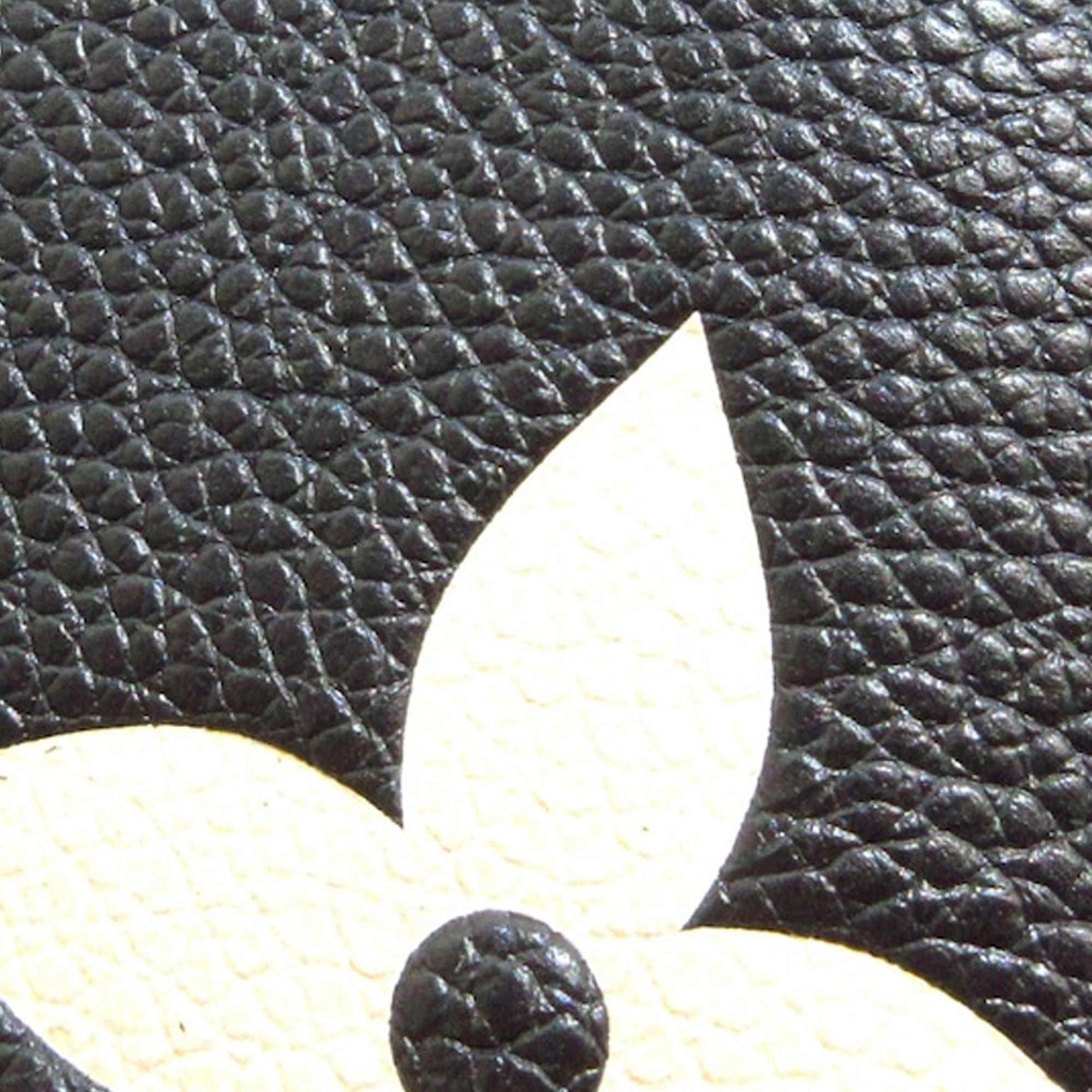 LO-LV bags 10179