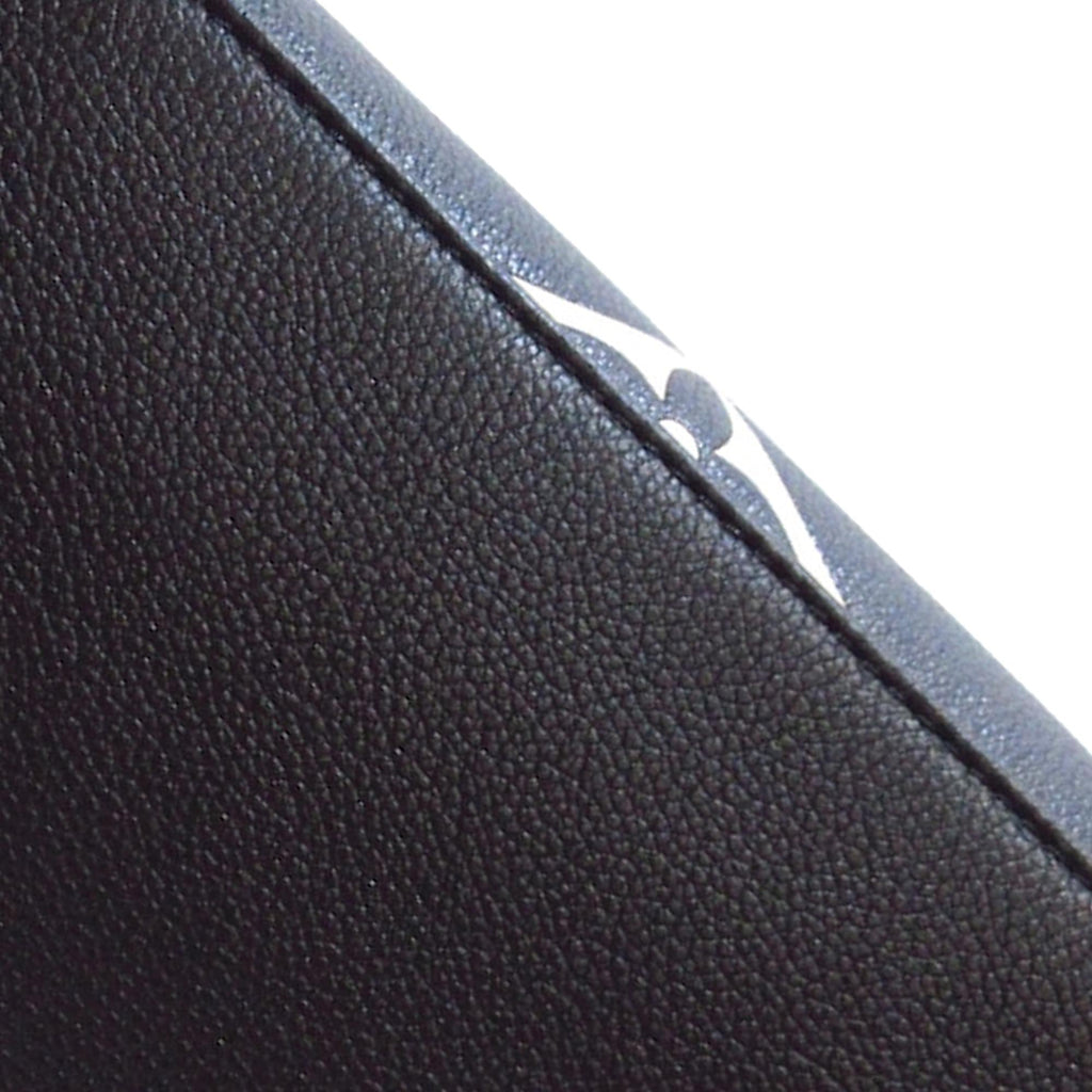 LO-LV bags 10179