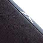 LO-LV bags 10179
