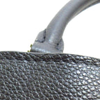 LO-LV bags 10179