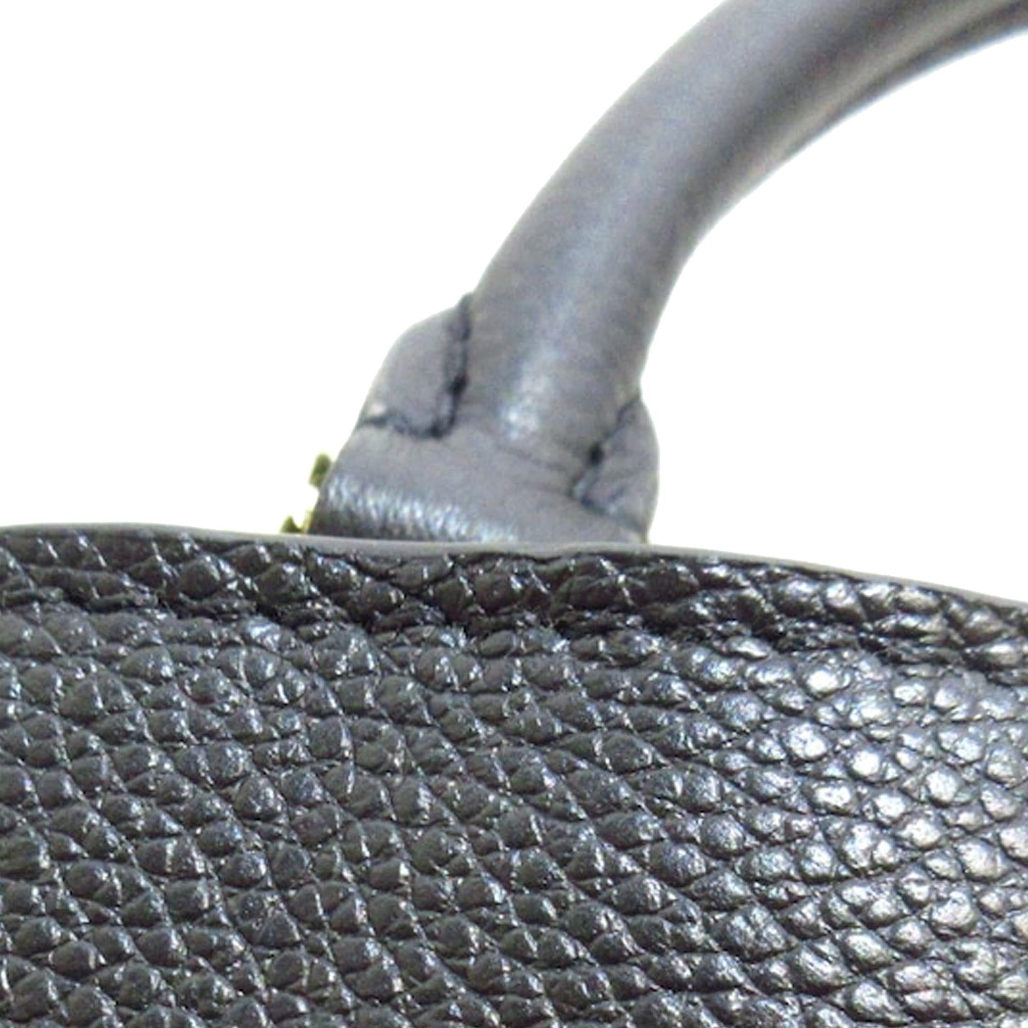 LO-LV bags 10179