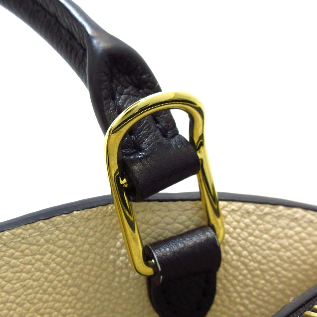LO-LV bags 10179