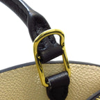 LO-LV bags 10179
