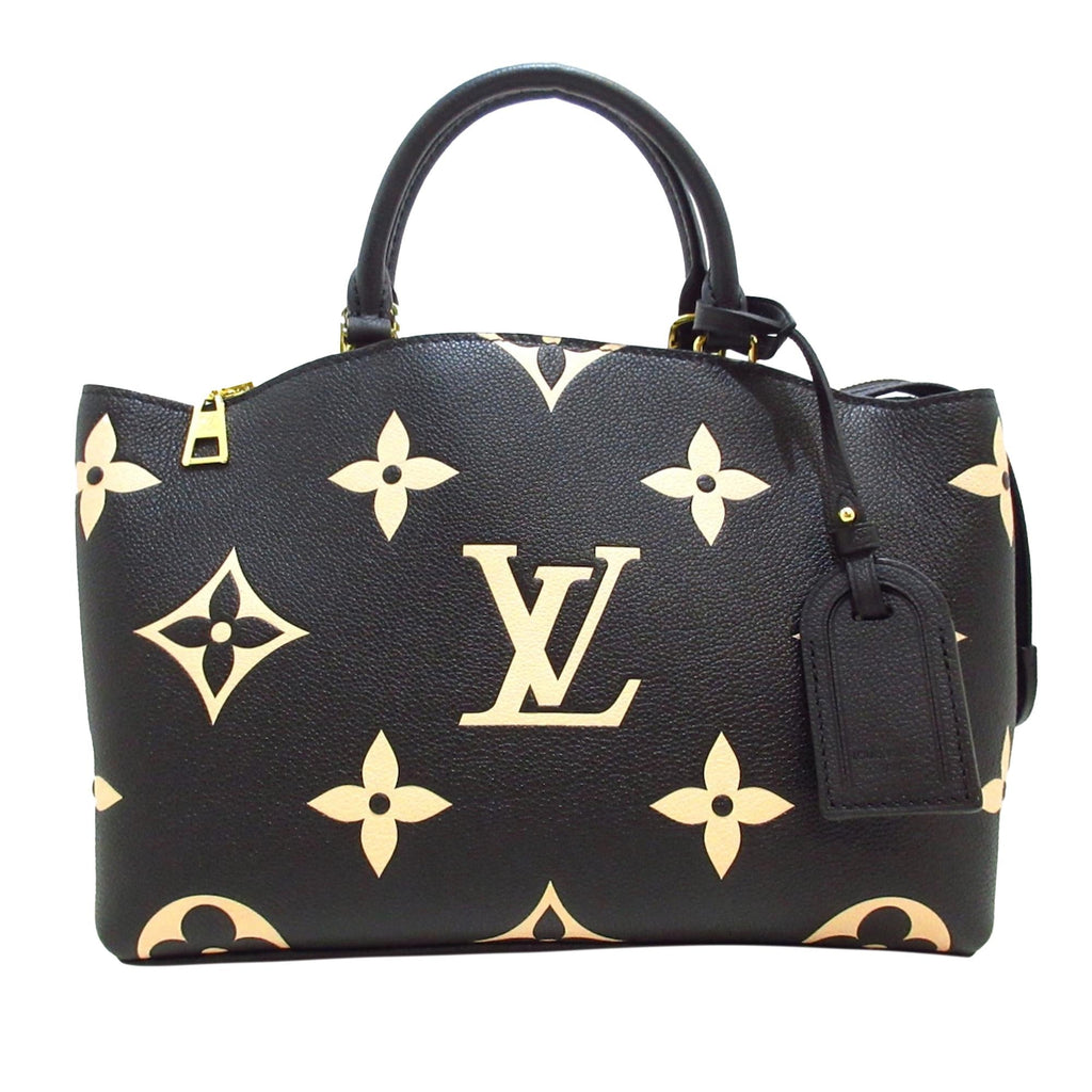 LO-LV bags 10179