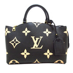 LO-LV bags 10179