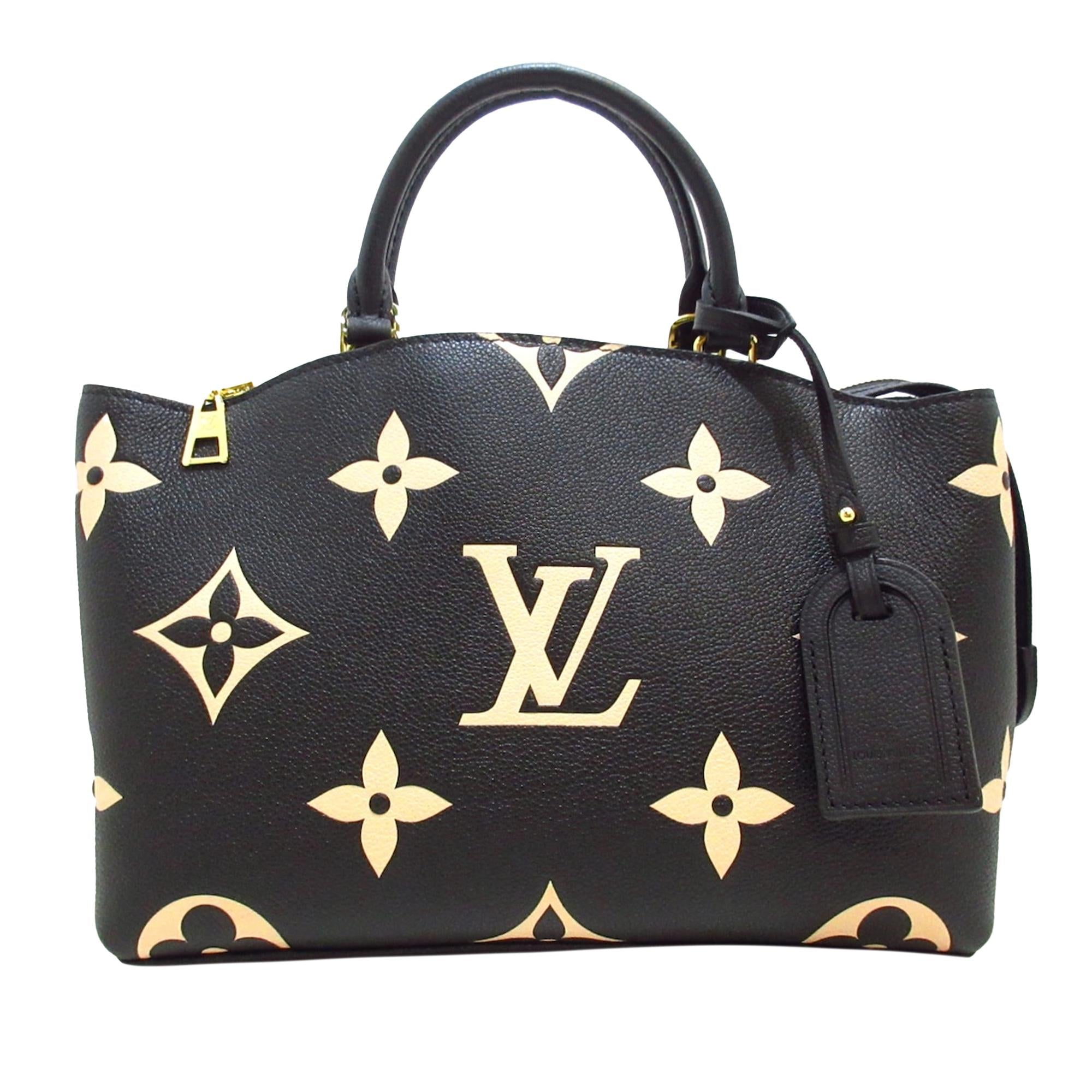 LO-LV bags 10179