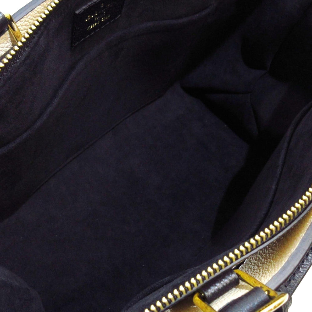 LO-LV bags 10179