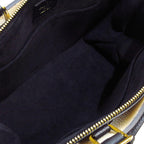 LO-LV bags 10179