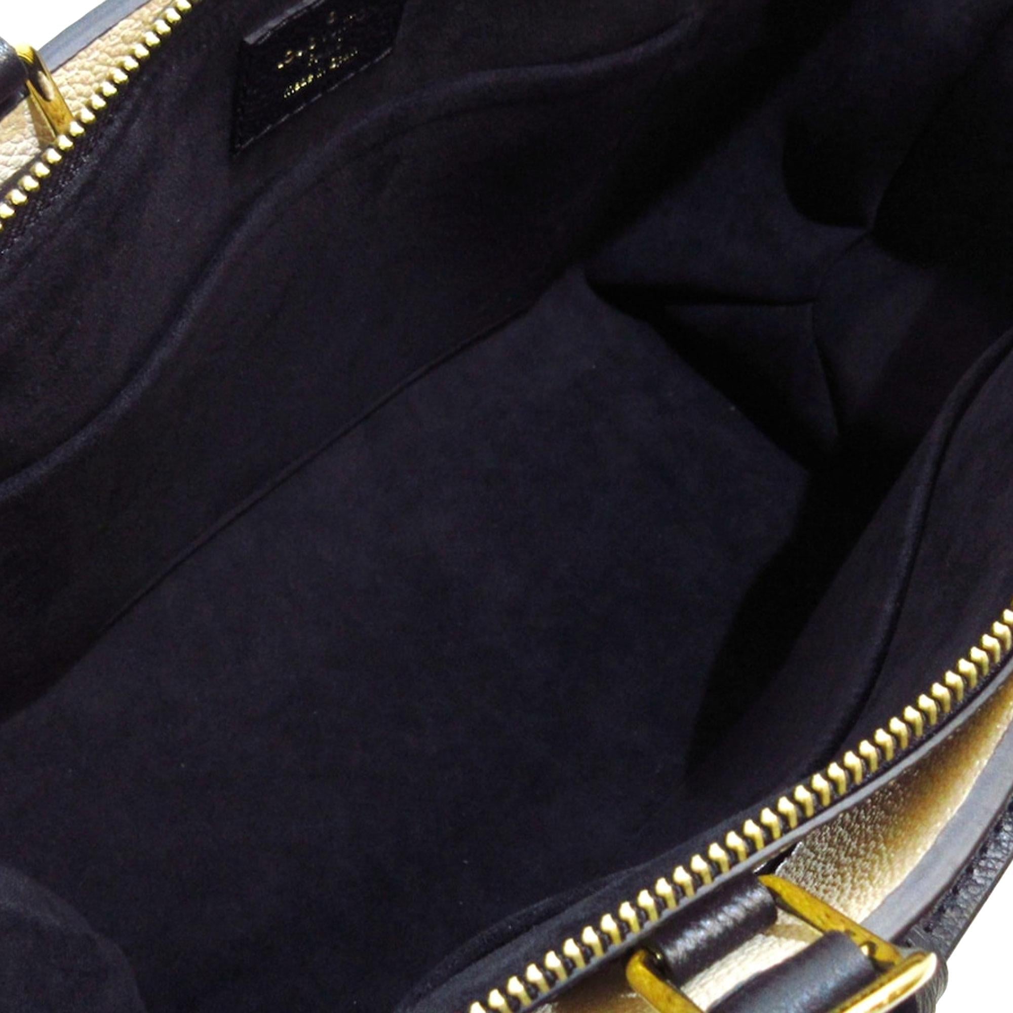 LO-LV bags 10179