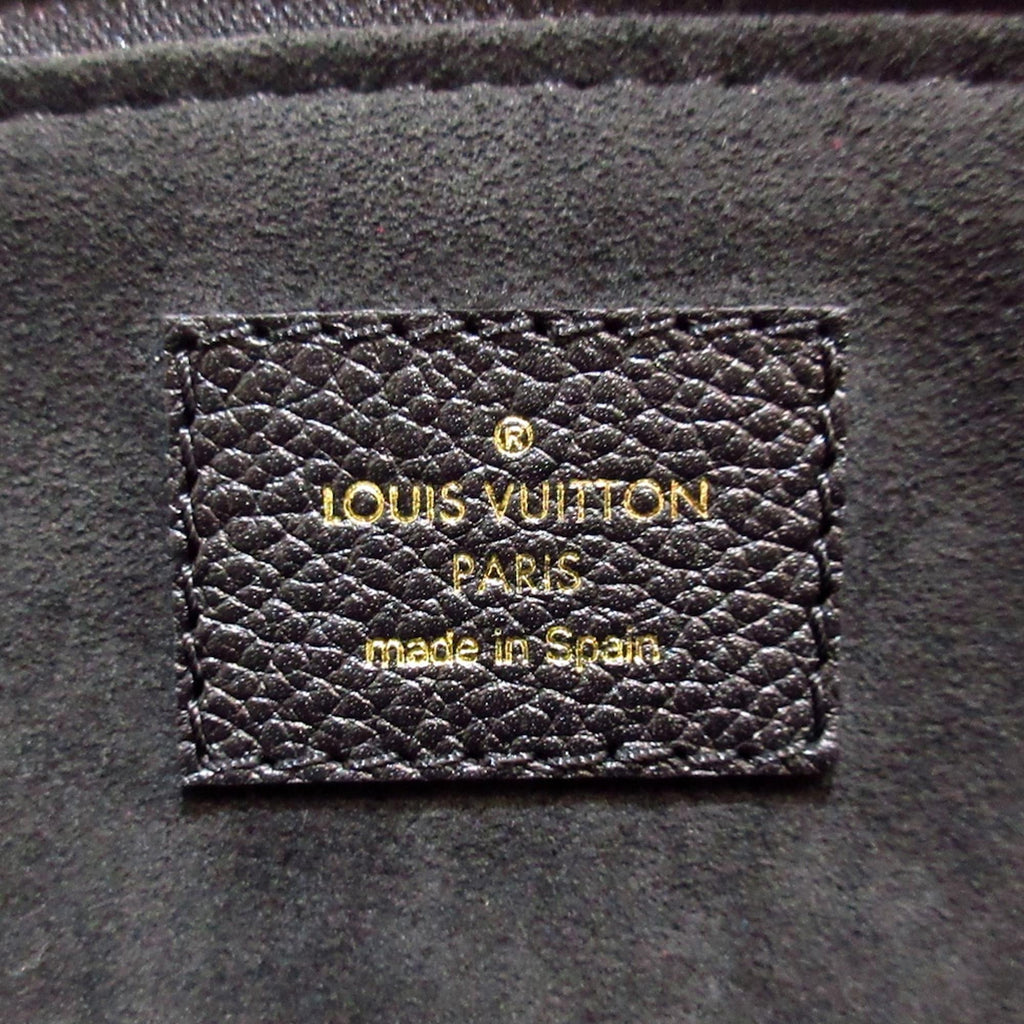 LO-LV bags 10179