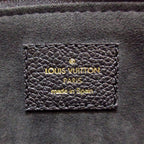 LO-LV bags 10179