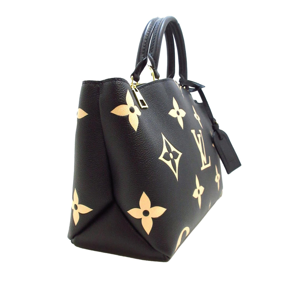 LO-LV bags 10179