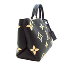 LO-LV bags 10179