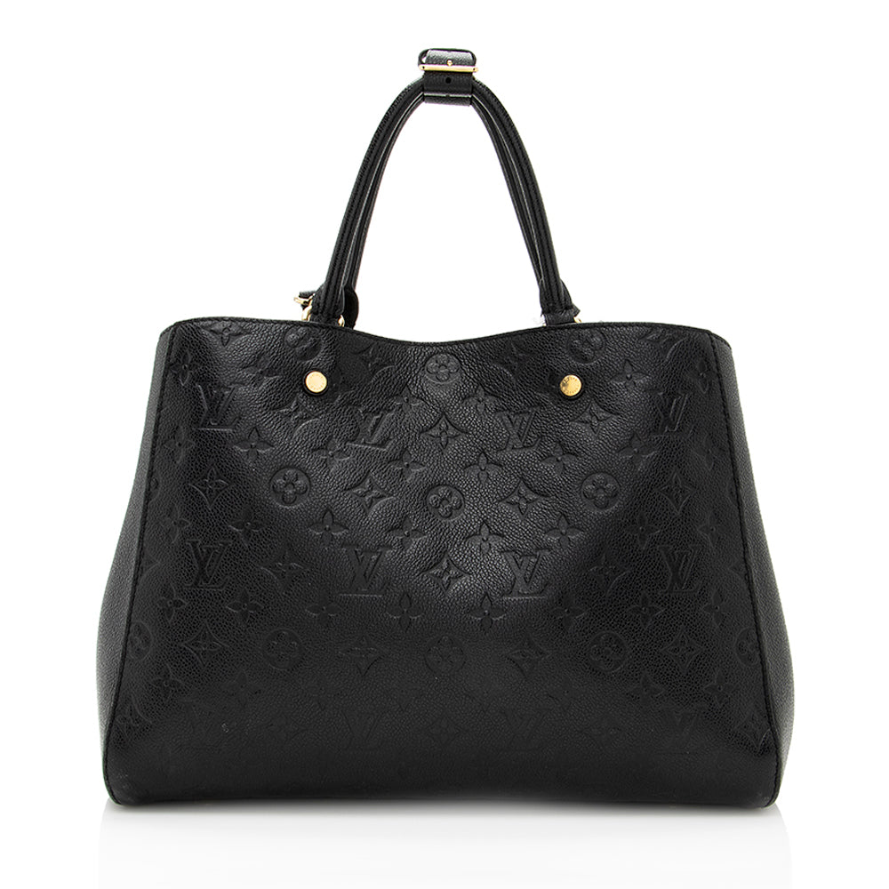 LO-LV bags 10142
