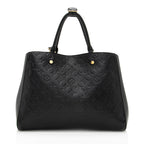 LO-LV bags 10142