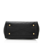 LO-LV bags 10142