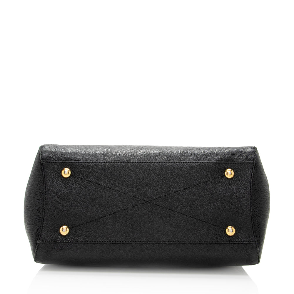 LO-LV bags 10142