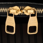 LO-LV bags 10142