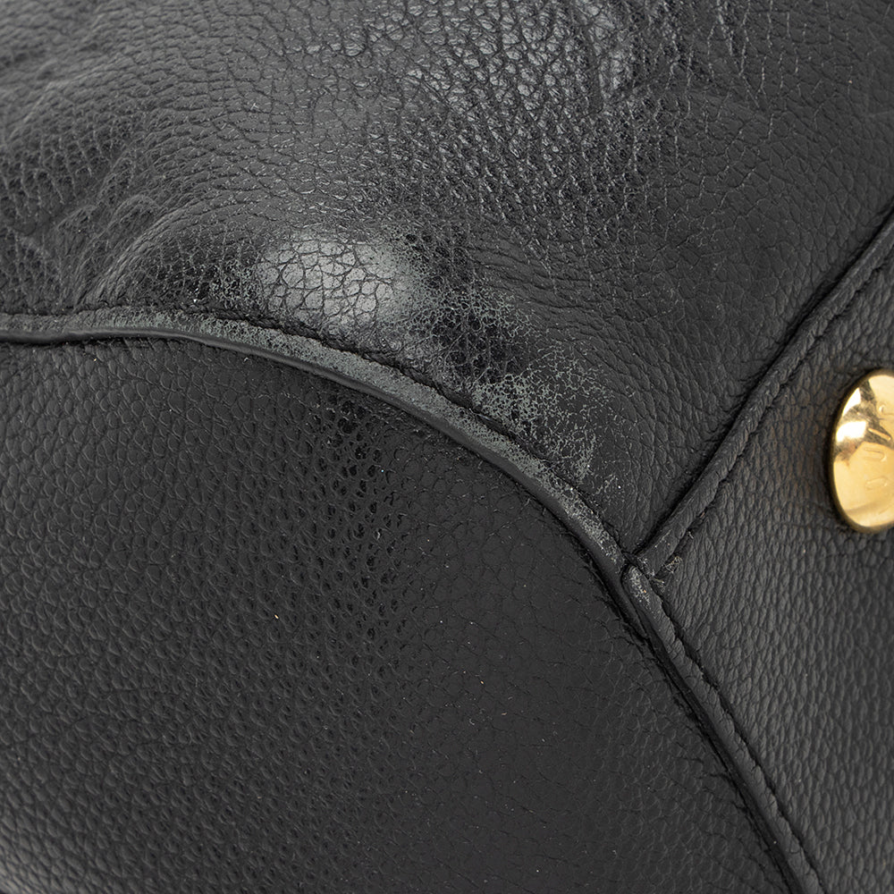 LO-LV bags 10142