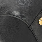 LO-LV bags 10142