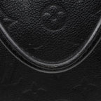LO-LV bags 10142