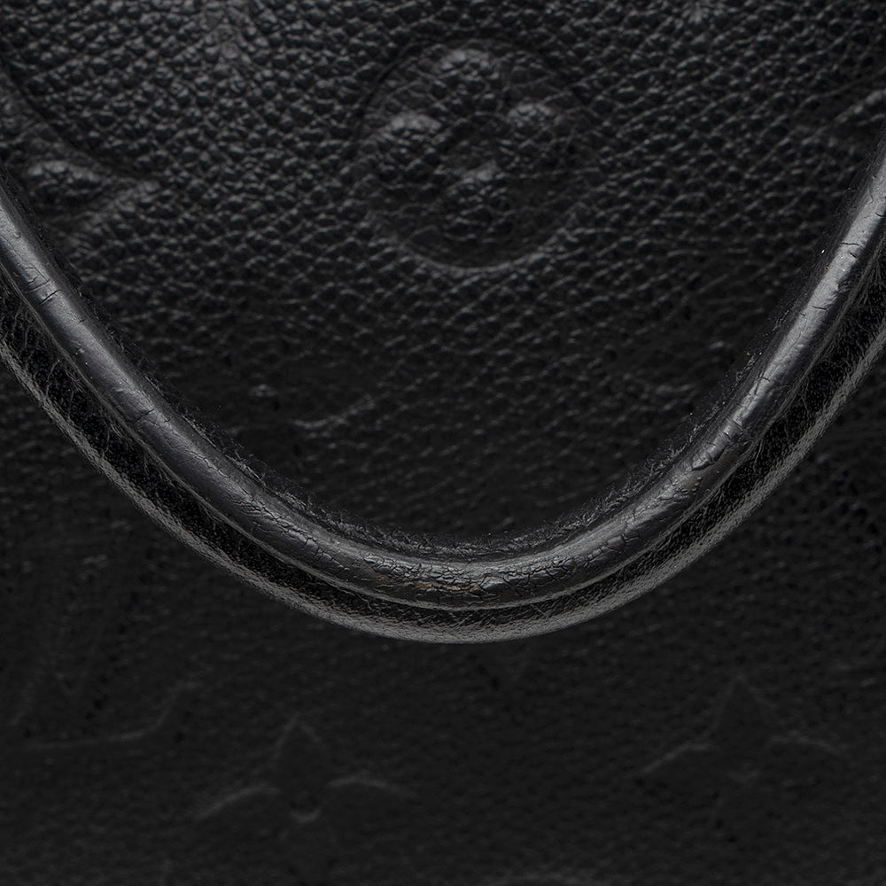 LO-LV bags 10142
