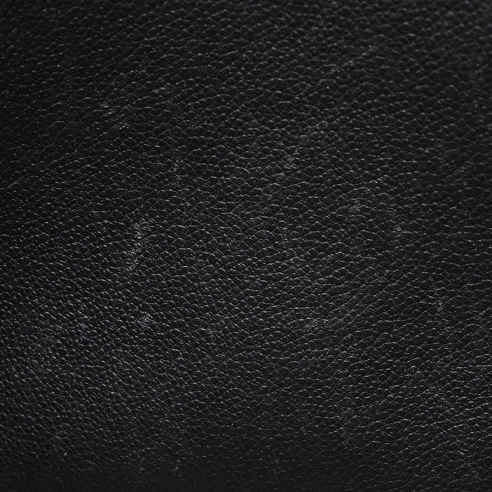 LO-LV bags 10142