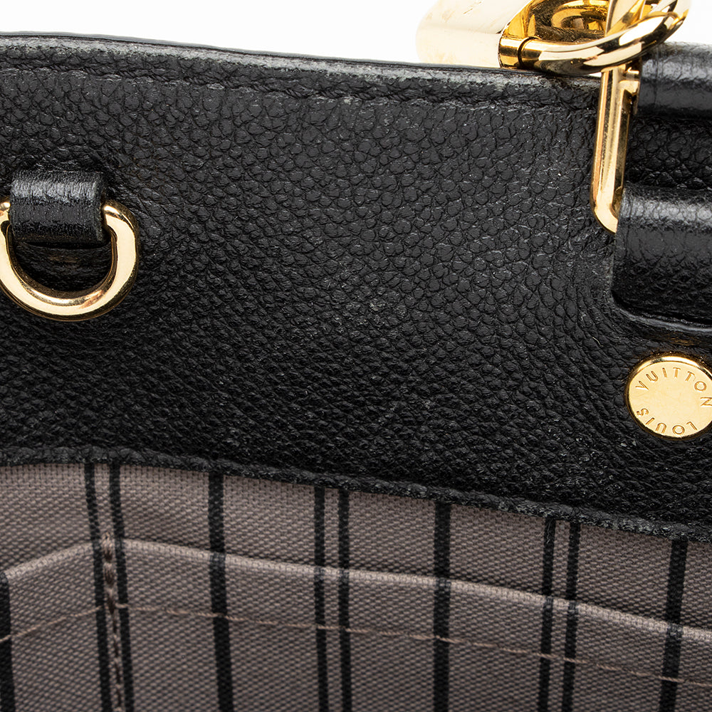 LO-LV bags 10142