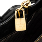 LO-LV bags 10142