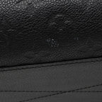 LO-LV bags 10142