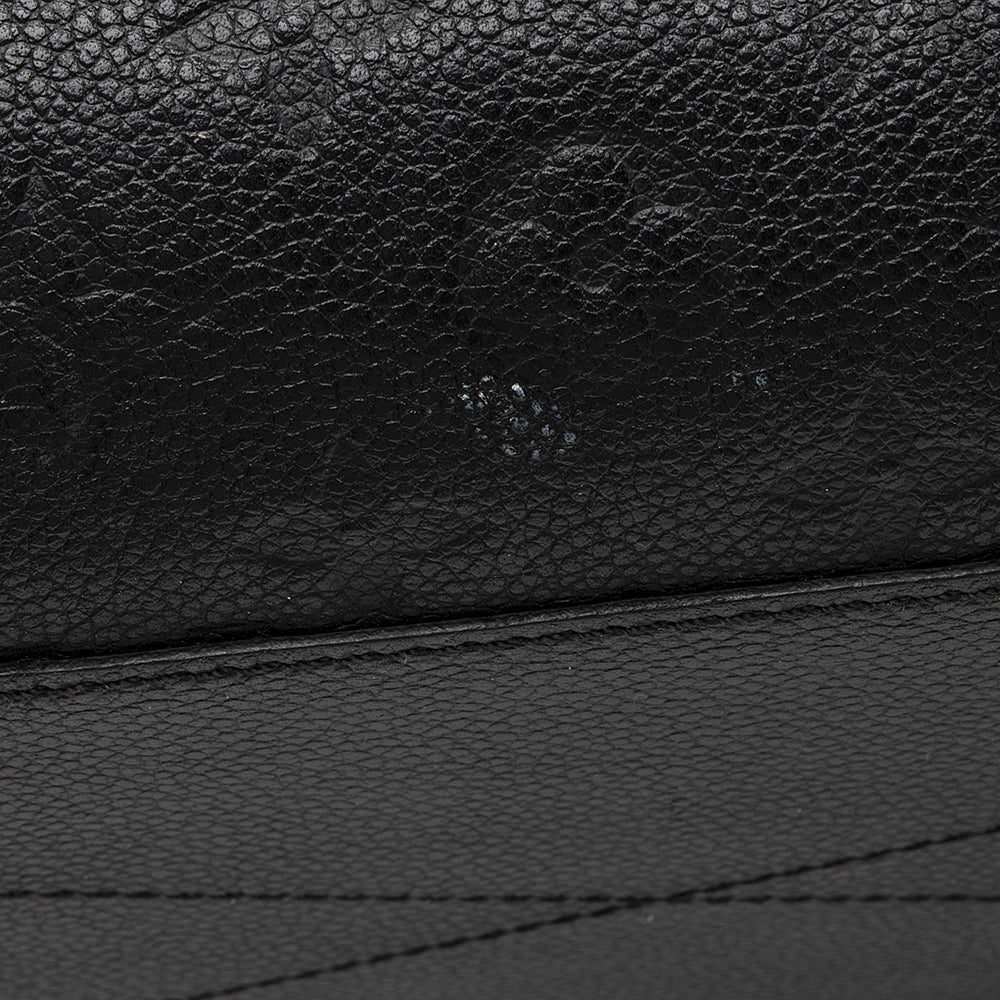LO-LV bags 10142