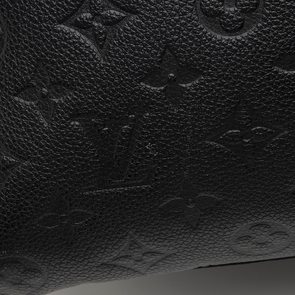 LO-LV bags 10142
