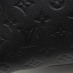 LO-LV bags 10142