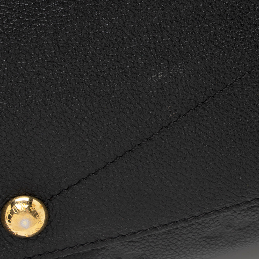 LO-LV bags 10142