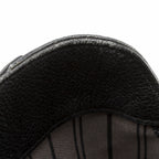 LO-LV bags 10142