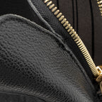 LO-LV bags 10142