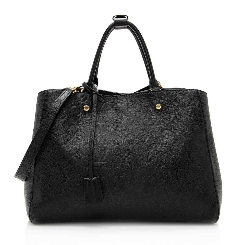 LO-LV bags 10142